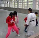 DSC03409.JPG