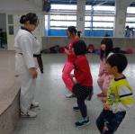 DSC03411.JPG