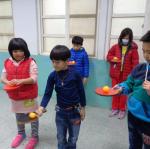 DSC03415.JPG
