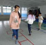 DSC03416.JPG