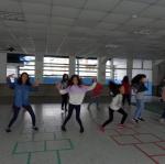 DSC03418.JPG