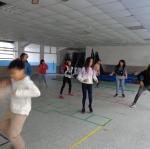 DSC03419.JPG