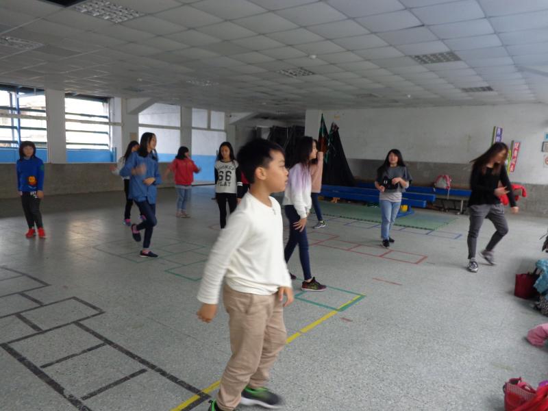 DSC03420.JPG