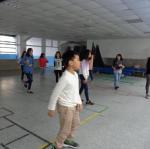 DSC03420.JPG