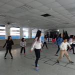 DSC03422.JPG