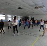 DSC03423.JPG