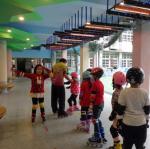 DSC03424.JPG