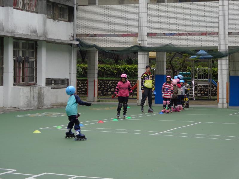 DSC03425.JPG