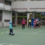 DSC03425.JPG