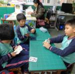 DSC03426.JPG