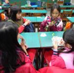 DSC03428.JPG