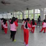 DSC03433.JPG