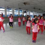 DSC03434.JPG