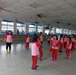 DSC03436.JPG