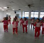 DSC03438.JPG