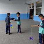 DSC03440.JPG