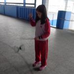 DSC03441.JPG