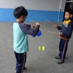 DSC03442.JPG