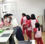 IMG_0752.JPG