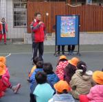 DSC07120.JPG