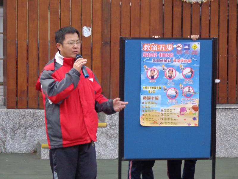 DSC07121.JPG