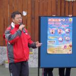 DSC07121.JPG