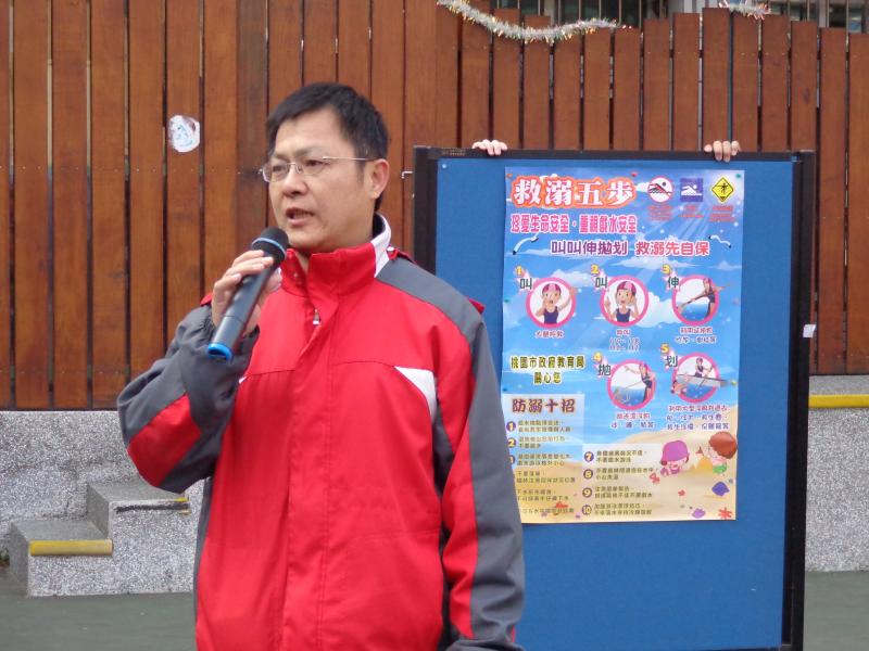 DSC07123.JPG