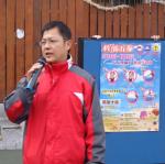 DSC07123.JPG
