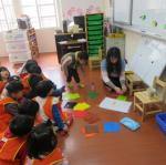1060214美勞寒假去那兒 (7).JPG