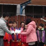 DSC03391.JPG