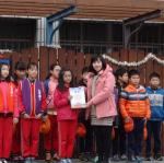 DSC03392.JPG