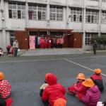DSC03395.JPG