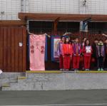 DSC03396.JPG