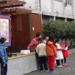 DSC03409