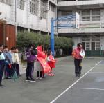 DSC03420