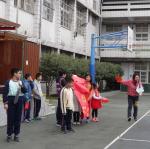 DSC03421