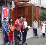 DSC03423