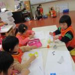 1060215美勞~寒假去那兒 (5).JPG