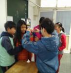 IMG_20170307_105844.jpg