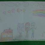 DSC06872.JPG