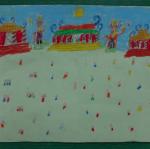 DSC06874.JPG