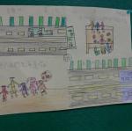 DSC06885.JPG