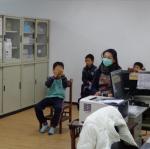 DSC06857.JPG