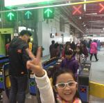 IMG_7435.JPG