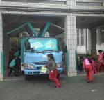 1060302 027.jpg