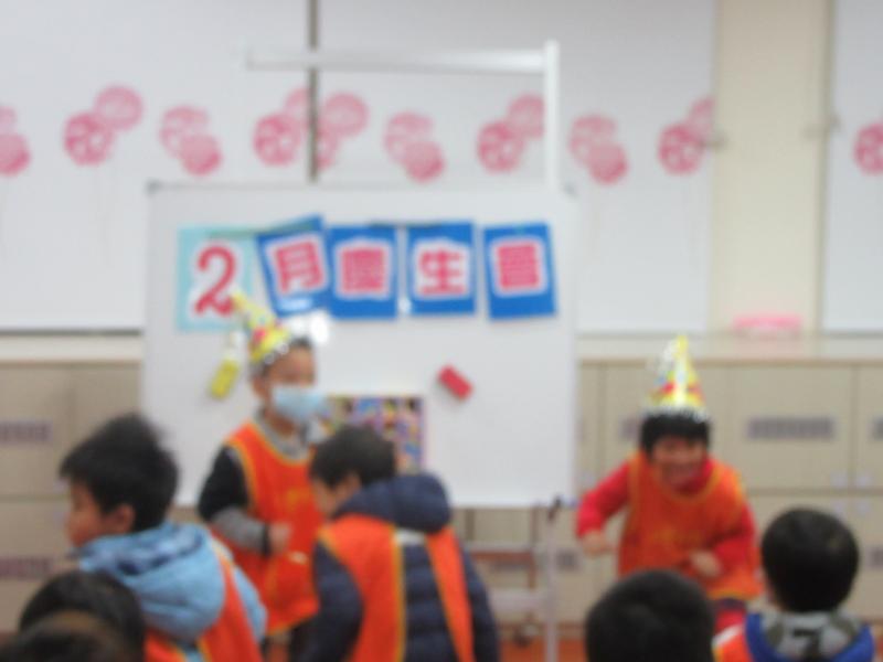10602232月份慶生會 (16).JPG