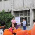 IMG_1242.jpg