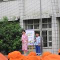 IMG_1243.jpg