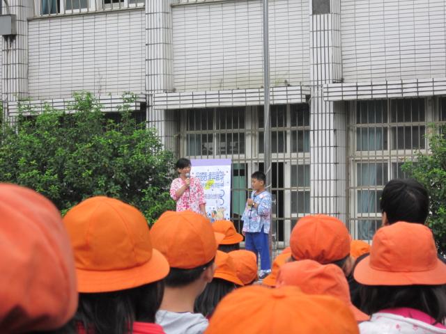 IMG_1245.jpg