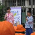 IMG_1246.jpg